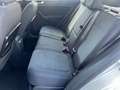 Volkswagen Golf Plus Comfortline Grau - thumbnail 12