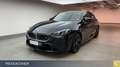 BMW 135 A xDrive LCProf DAProf adapLED H-K eSitz+Me Schwarz - thumbnail 1