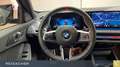 BMW 135 A xDrive LCProf DAProf adapLED H-K eSitz+Me Schwarz - thumbnail 5