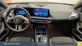 BMW 135 A xDrive LCProf DAProf adapLED H-K eSitz+Me Schwarz - thumbnail 6