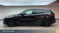 BMW 135 A xDrive LCProf DAProf adapLED H-K eSitz+Me Schwarz - thumbnail 9