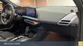 BMW 135 A xDrive LCProf DAProf adapLED H-K eSitz+Me Schwarz - thumbnail 13