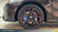 BMW 135 A xDrive LCProf DAProf adapLED H-K eSitz+Me Schwarz - thumbnail 3