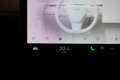 Tesla Model Y Long Range Dual Motor LEDER/CUIR LED GPS PDC CAM P Gris - thumbnail 29