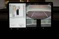 Tesla Model Y Long Range Dual Motor LEDER/CUIR LED GPS PDC CAM P Gris - thumbnail 30