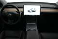 Tesla Model Y Long Range Dual Motor LEDER/CUIR LED GPS PDC CAM P Gris - thumbnail 14