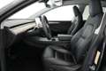 Tesla Model Y Long Range Dual Motor LEDER/CUIR LED GPS PDC CAM P Gris - thumbnail 18