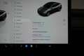 Tesla Model Y Long Range Dual Motor LEDER/CUIR LED GPS PDC CAM P Gris - thumbnail 15
