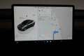 Tesla Model Y Long Range Dual Motor LEDER/CUIR LED GPS PDC CAM P Gris - thumbnail 16
