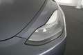 Tesla Model Y Long Range Dual Motor LEDER/CUIR LED GPS PDC CAM P Gris - thumbnail 19