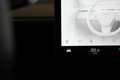 Tesla Model Y Long Range Dual Motor LEDER/CUIR LED GPS PDC CAM P Gris - thumbnail 28