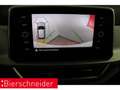 Volkswagen T-Roc 2.0 TDI DSG GOAL 18 AHK KAMERA Weiß - thumbnail 7