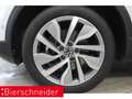 Volkswagen T-Roc 2.0 TDI DSG GOAL 18 AHK KAMERA Weiß - thumbnail 14