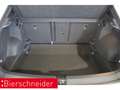 Volkswagen T-Roc 2.0 TDI DSG GOAL 18 AHK KAMERA Weiß - thumbnail 13