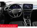 Volkswagen T-Roc 2.0 TDI DSG GOAL 18 AHK KAMERA Weiß - thumbnail 6