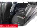 Volkswagen T-Roc 2.0 TDI DSG GOAL 18 AHK KAMERA Weiß - thumbnail 11