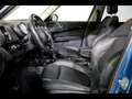 MINI Cooper SE Countryman ALL4 Blu/Azzurro - thumbnail 8