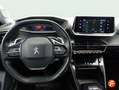 Peugeot 2008 1.2 PureTech S&S Allure Pack EAT8 130 Negro - thumbnail 7
