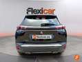 Peugeot 2008 1.2 PureTech S&S Allure Pack EAT8 130 Negro - thumbnail 5