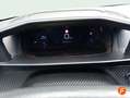 Peugeot 2008 1.2 PureTech S&S Allure Pack EAT8 130 Negro - thumbnail 11