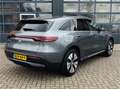 Mercedes-Benz EQC 400 4-Matic Business Line 80 kWh | Smartphone integrat Gris - thumbnail 4