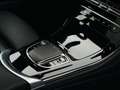 Mercedes-Benz EQC 400 4-Matic Business Line 80 kWh | Smartphone integrat Gris - thumbnail 14