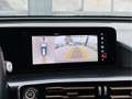 Mercedes-Benz EQC 400 4-Matic Business Line 80 kWh | Smartphone integrat Gris - thumbnail 22