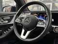 Mercedes-Benz EQC 400 4-Matic Business Line 80 kWh | Smartphone integrat Gris - thumbnail 16