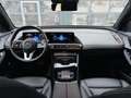Mercedes-Benz EQC 400 4-Matic Business Line 80 kWh | Smartphone integrat Gris - thumbnail 12