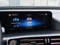 Mercedes-Benz EQC 400 4-Matic Business Line 80 kWh | Smartphone integrat Gris - thumbnail 20