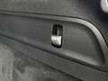 Mercedes-Benz EQC 400 4-Matic Business Line 80 kWh | Smartphone integrat Gris - thumbnail 9