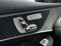 Mercedes-Benz EQC 400 4-Matic Business Line 80 kWh | Smartphone integrat Gris - thumbnail 19