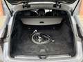 Mercedes-Benz EQC 400 4-Matic Business Line 80 kWh | Smartphone integrat Gris - thumbnail 6
