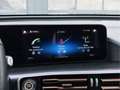 Mercedes-Benz EQC 400 4-Matic Business Line 80 kWh | Smartphone integrat Gris - thumbnail 21