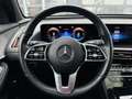 Mercedes-Benz EQC 400 4-Matic Business Line 80 kWh | Smartphone integrat Gris - thumbnail 17