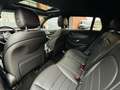 Mercedes-Benz EQC 400 4-Matic Business Line 80 kWh | Smartphone integrat Gris - thumbnail 11
