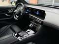 Mercedes-Benz EQC 400 4-Matic Business Line 80 kWh | Smartphone integrat Gris - thumbnail 13