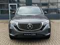Mercedes-Benz EQC 400 4-Matic Business Line 80 kWh | Smartphone integrat Gris - thumbnail 2