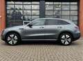 Mercedes-Benz EQC 400 4-Matic Business Line 80 kWh | Smartphone integrat Gris - thumbnail 3