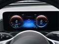 Mercedes-Benz EQC 400 4-Matic Business Line 80 kWh | Smartphone integrat Gris - thumbnail 18