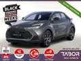 Toyota C-HR 2.0 PHEV 223 Teamplayer ACC Keyl UVP-25%* Grau - thumbnail 1