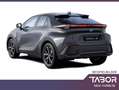 Toyota C-HR 2.0 PHEV 223 Teamplayer ACC Keyl UVP-25%* Grau - thumbnail 4