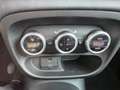 Fiat 500L Living 0.9 TwinAir Lounge 7p. Bj. 2014 Véél opties Grau - thumbnail 18
