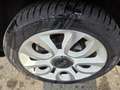 Fiat 500L Living 0.9 TwinAir Lounge 7p. Bj. 2014 Véél opties Grau - thumbnail 11