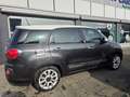 Fiat 500L Living 0.9 TwinAir Lounge 7p. Bj. 2014 Véél opties Grau - thumbnail 9