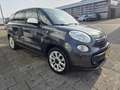 Fiat 500L Living 0.9 TwinAir Lounge 7p. Bj. 2014 Véél opties Grau - thumbnail 4