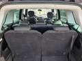 Fiat 500L Living 0.9 TwinAir Lounge 7p. Bj. 2014 Véél opties Grau - thumbnail 14