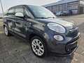 Fiat 500L Living 0.9 TwinAir Lounge 7p. Bj. 2014 Véél opties Grau - thumbnail 5