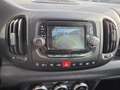 Fiat 500L Living 0.9 TwinAir Lounge 7p. Bj. 2014 Véél opties Grau - thumbnail 21