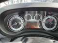 Fiat 500L Living 0.9 TwinAir Lounge 7p. Bj. 2014 Véél opties Grau - thumbnail 16